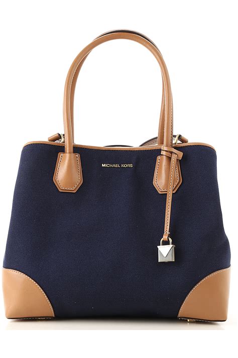 Sacs femme Michael Michael Kors 